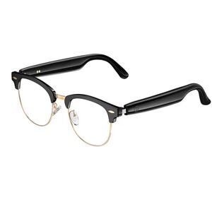 Paxa Smart Audio Glasses – Open Ear Music – Polarized – New in Package